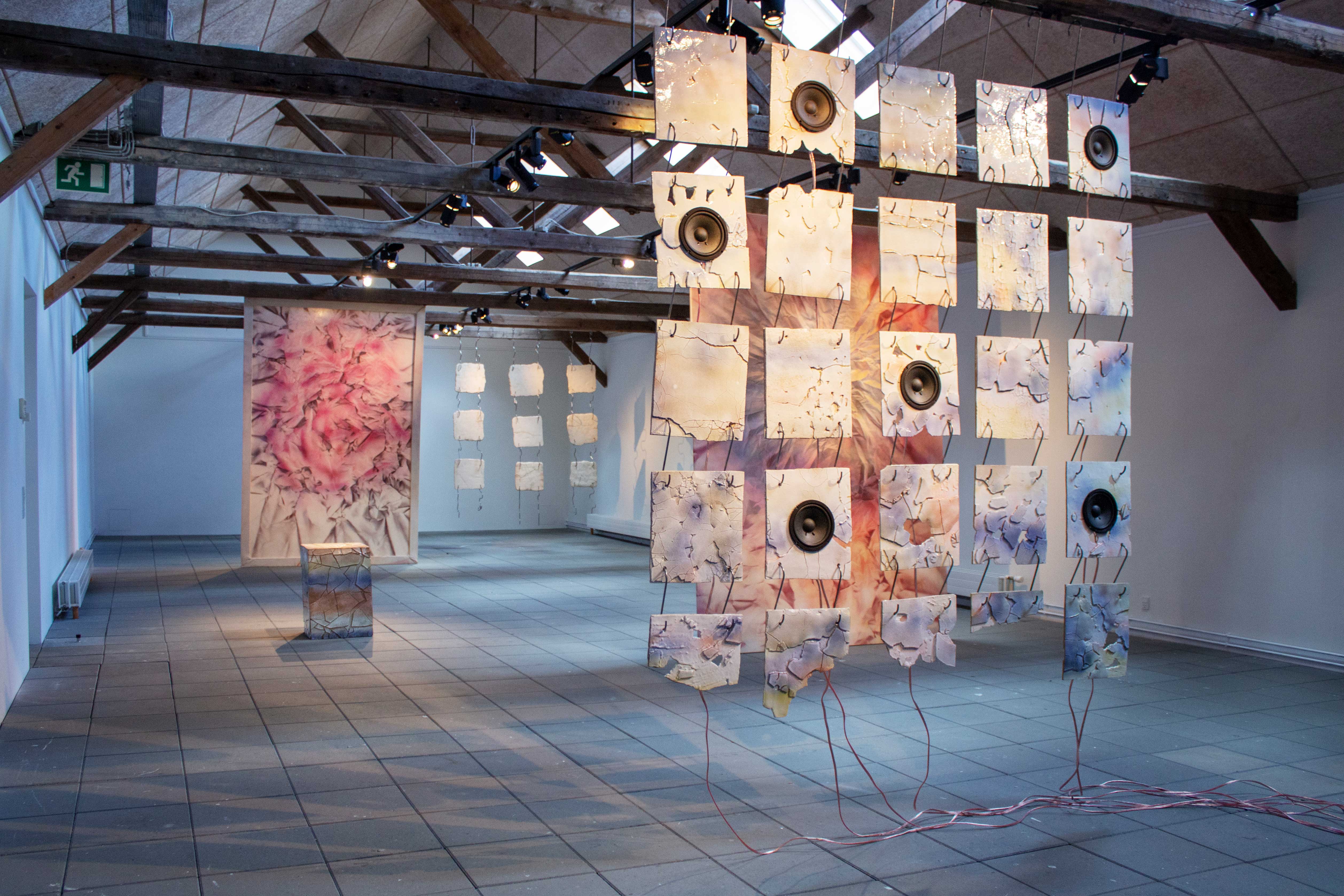 12-Kraftfelter-installationview