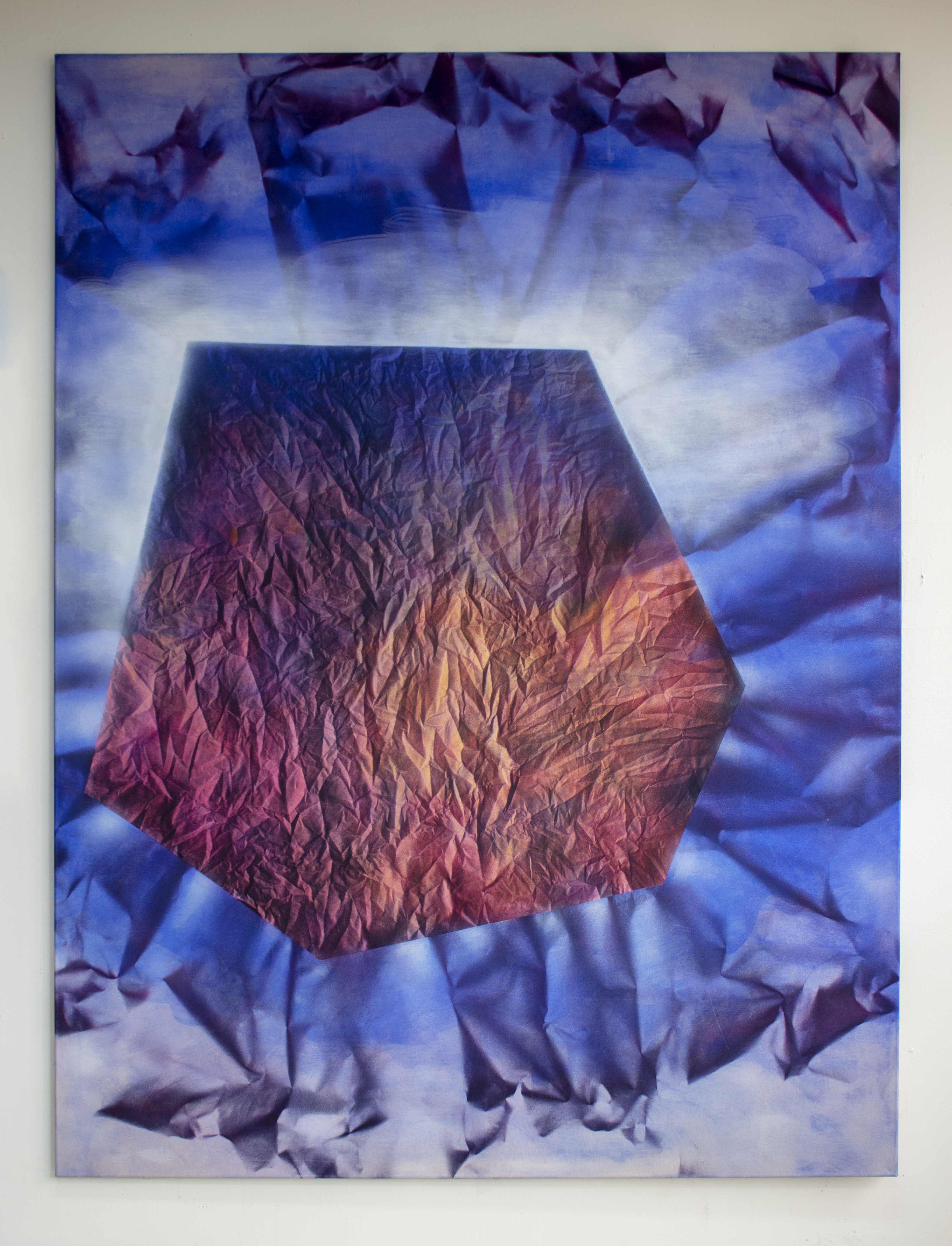 Opkog johanne rude Lindegaard 175 130