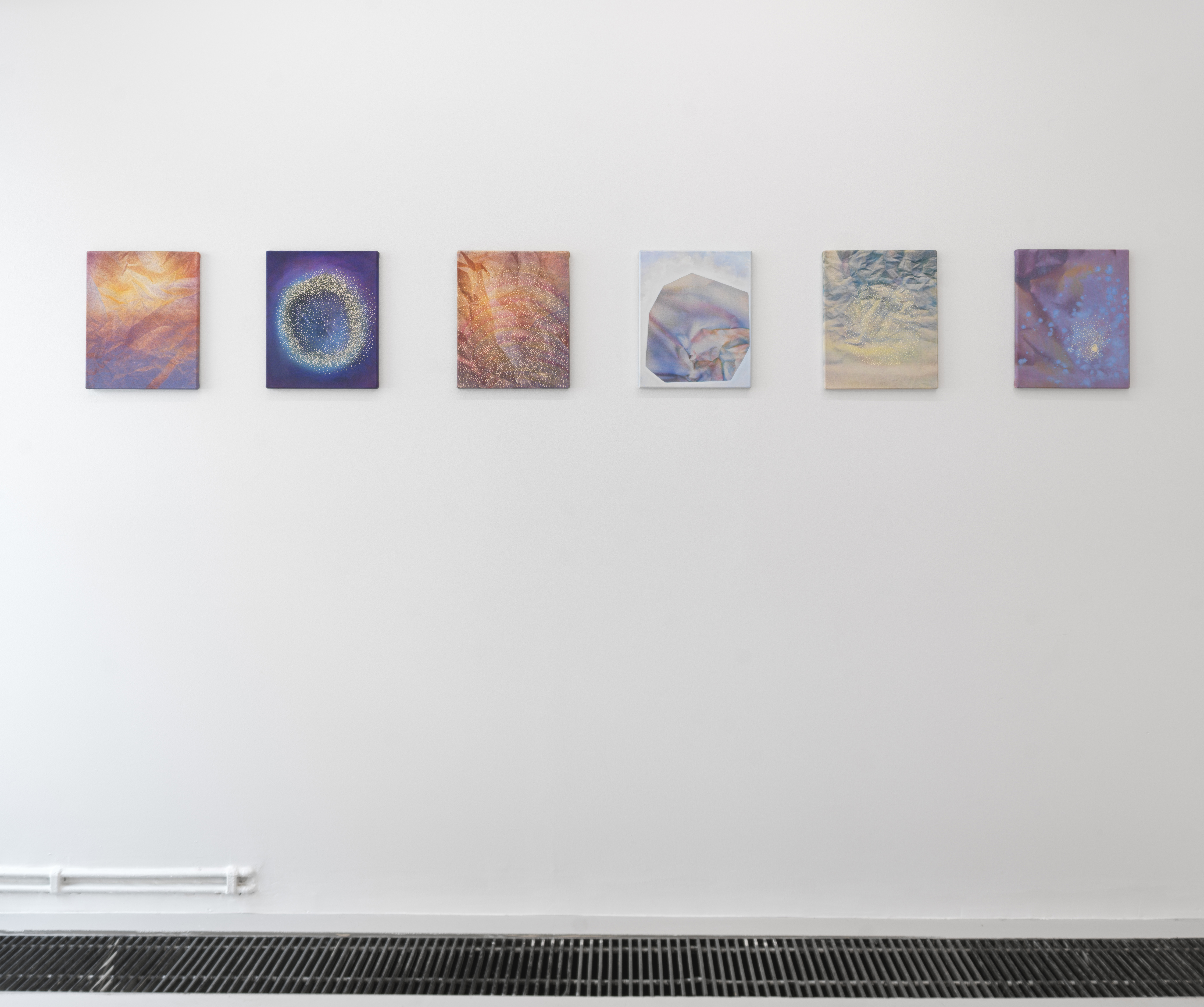 formation-gallery-johanne-rude-lindegaard-002-A-v02