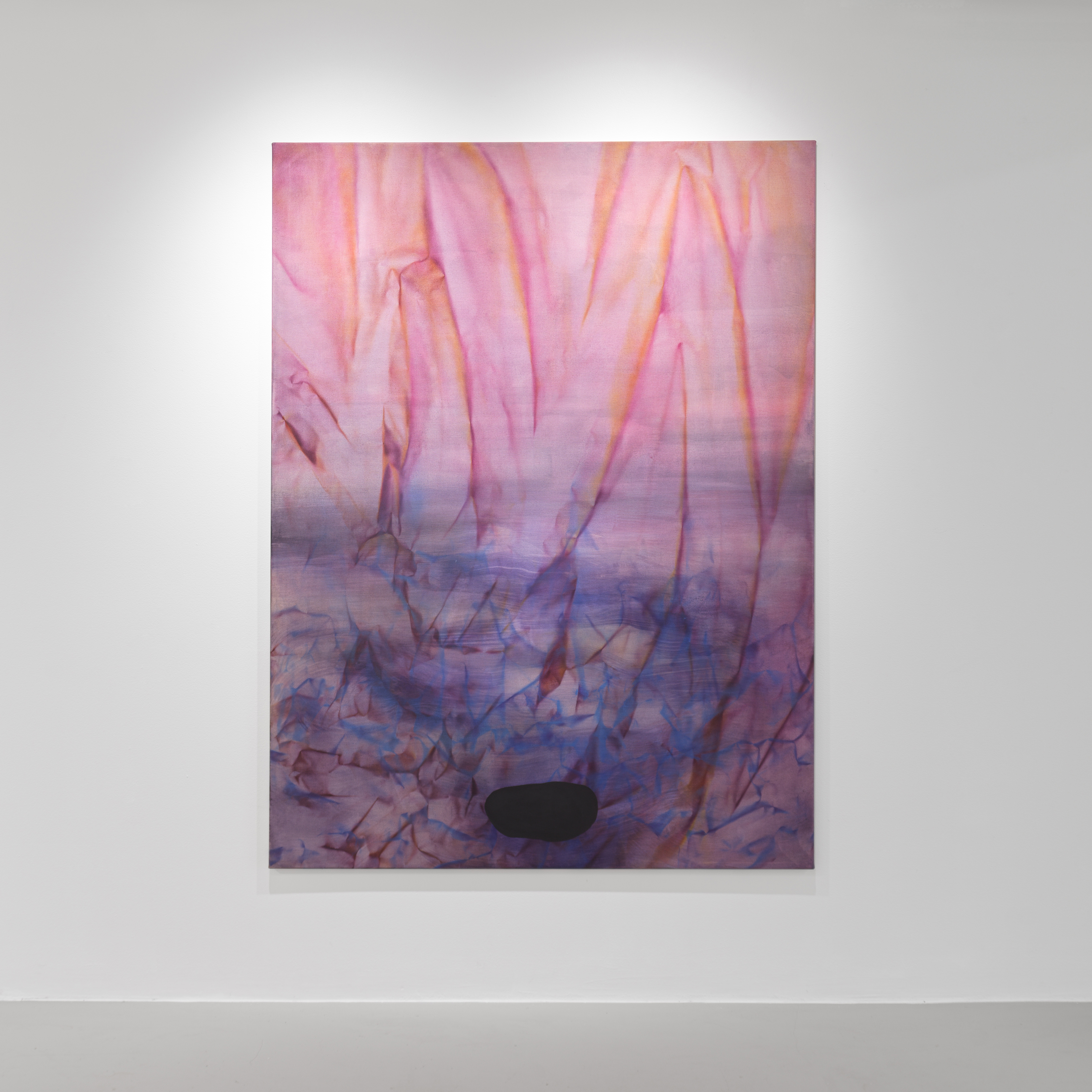 formation-gallery-johanne-rude-lindegaard-015-G-v02