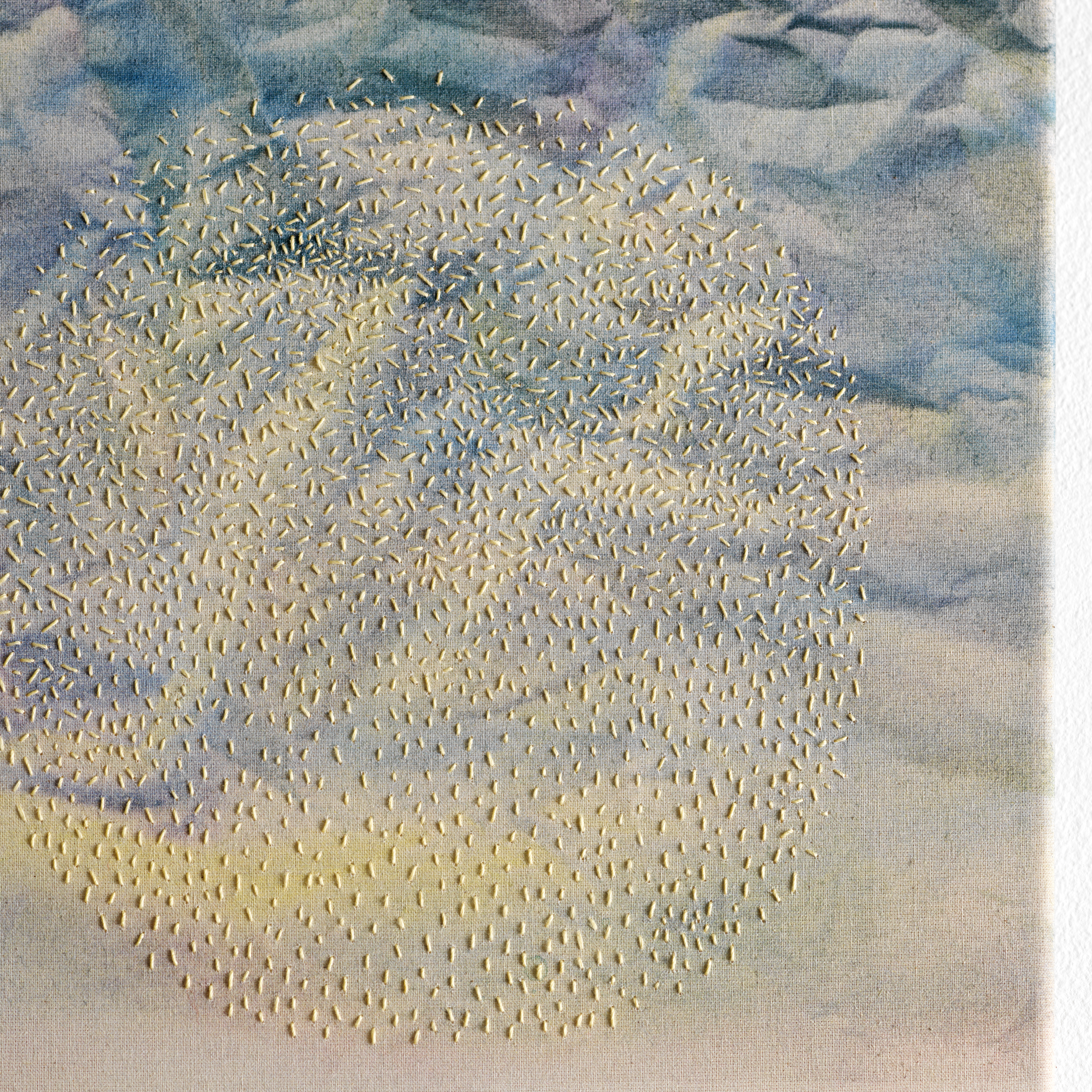 formation-gallery-johanne-rude-lindegaard-059-closeup-C-v01