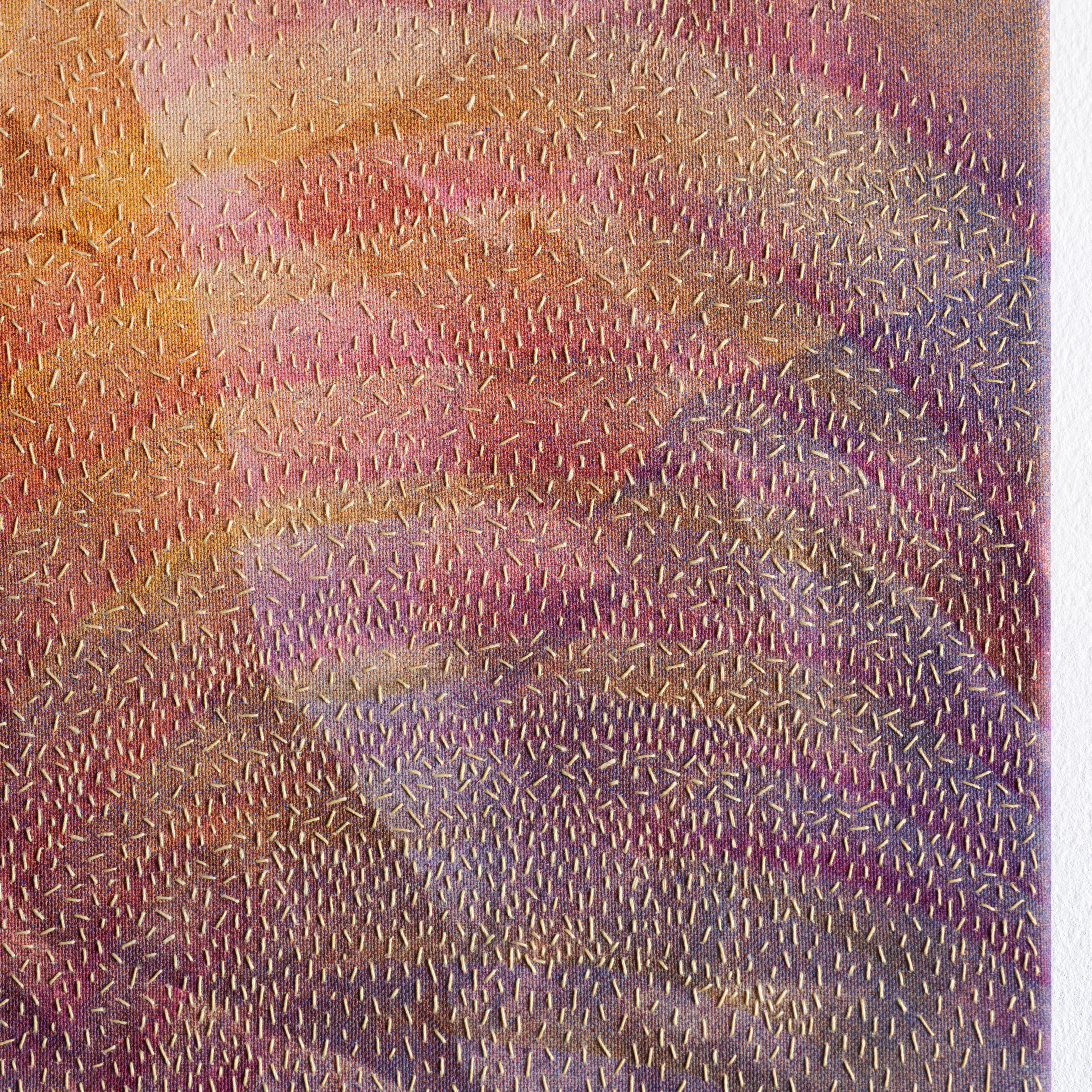 formation-gallery-johanne-rude-lindegaard-060-closeup-D-v01