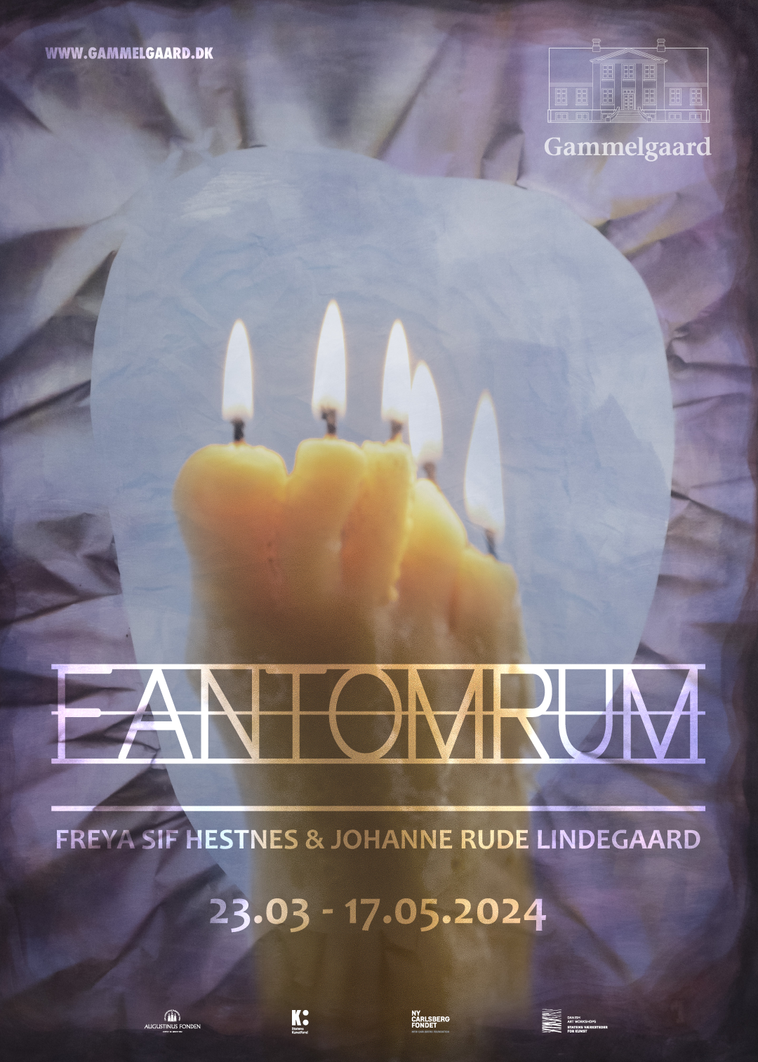 Plakat-Fantomrum1